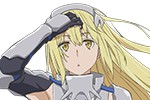 アイズ_10