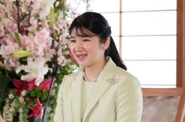 o1080068215089105546