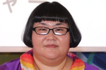 安藤なつの自宅にファーストサマーウイカ来訪「交友関係広い」「芸能人の方々の憩いの場」 | ORICON NEWS