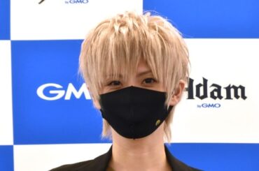 まふまふ元妻・みけねこ、活動休止を報告　誹謗中傷に「心身ともに疲れ切ってしまって」 | ORICON NEWS