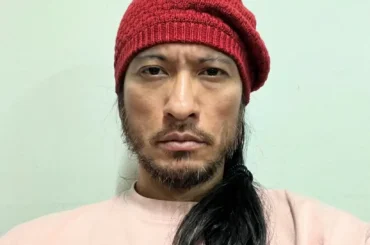 長瀬智也、裏金問題の自民党に痛烈皮肉！ネット大反響「よく言った」「他の芸能人も続いてほしい」― スポニチ Sponichi Annex 芸能