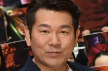 “美にどん欲”なフジモン　プライベートでも親しい意外な芸能人明かす「ご飯行ったりするんですよ」― スポニチ Sponichi Annex 芸能