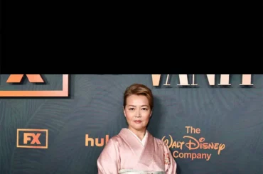 「SHOGUN」にも出演した実力派女優　10年近く向き合っている疾患公表「もう体が悲鳴をあげている」― スポニチ Sponichi Annex 芸能