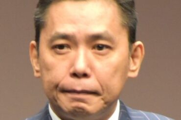 【エンタメ言葉帳Vol.13】太田光、ピーコさんを「残酷なほどやさしい」と形容した理由「報われないことをわかった上で…」 | ORICON NEWS