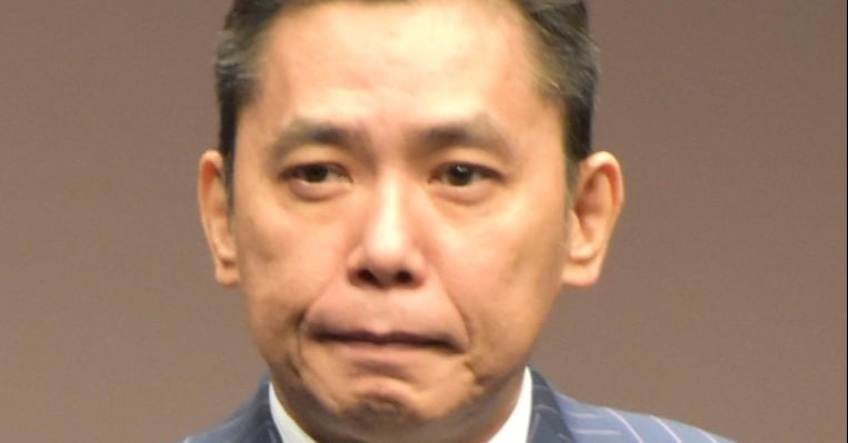 【エンタメ言葉帳Vol.13】太田光、ピーコさんを「残酷なほどやさしい」と形容した理由「報われないことをわかった上で…」 | ORICON NEWS 【エンタメ言葉帳Vol.13】太田光、ピーコさんを「残酷なほどやさしい」と形容した理由「報われないことをわかった上で…」 | ORICON NEWS