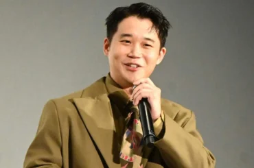 矢本悠馬「被害妄想から始まる」女優とのキスシーン　ボディータッチも嫌「女性は思ってる…絶対絶対絶対」― スポニチ Sponichi Annex 芸能