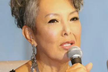 池畑慎之介　デビュー当時に無視された芸能人明かす　「一番とんがっていた頃」に「はいはいって感じで」― スポニチ Sponichi Annex 芸能