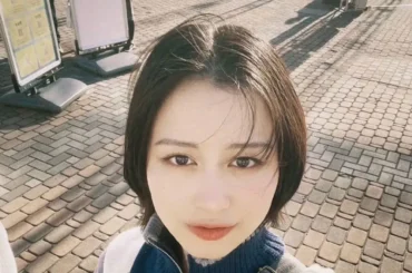 「ベーチェット病」公表のアンジュルム平山遊季「活動を諦めるという選択は私の中にはなかった」― スポニチ Sponichi Annex 芸能