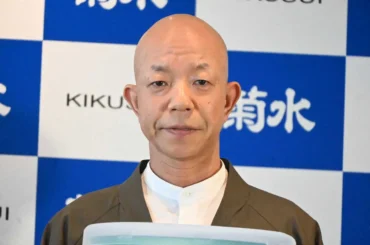 バイきんぐ小峠　コワモテ俳優とバイクで買い物行くも…目的地まで20分のはずが3時間かかった理由― スポニチ Sponichi Annex 芸能