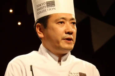 鎧塚俊彦氏「あ～～、幸せ」　人気俳優ら豪華メンバーでの誕生日会に「素敵な仲間たち」「うらやましすぎ」― スポニチ Sponichi Annex 芸能