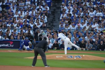 連敗ヤンキース、ファンもブチギレ…ジャッジに批判コメ「あの99番は誰だ？」「打順を変えるべき」― スポニチ Sponichi Annex 野球