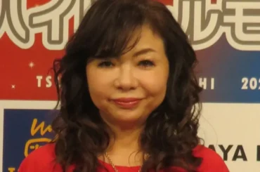 ハイヒール・モモコ「わたくしの2番弟子」9頭身人気女優との“モモコ一門”2ショット公開― スポニチ Sponichi Annex 芸能