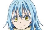 リムルアイコン150100