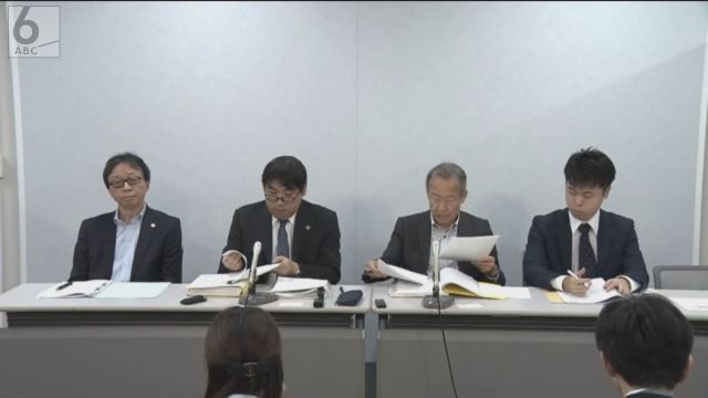フェイスブックの有名人なりすまし広告「横行しているのに放置した」　投資詐欺の被害者らがメタを提訴　４億３０００万円賠償求める