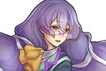 双挽乃保
