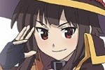 めぐみん150100