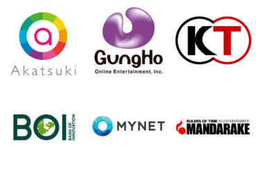 【ゲームエンタメ株概況(10/29)】衆院選挙前の下落の反動で幅広く物色　上方修正の東映アニメ、好決算のさくらインターネットが高い | gamebiz