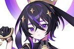 コラプス150100
