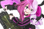 メグメグ_ガンナー