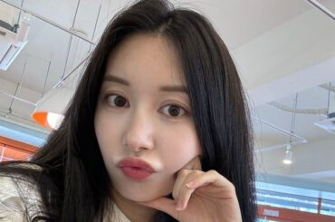 韓国人俳優と結婚した日本人女性・アヤネさん、出産3カ月の新米ママがぶち当たった“子育ての壁”を吐露【PHOTO】 | cinemacafe.net