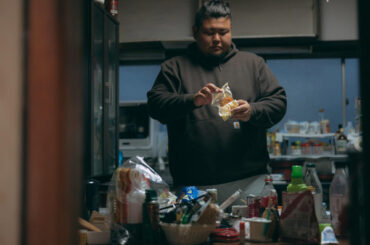 watanabePAUI2628_TP_V4