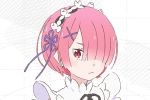 ラム150100