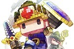 勇者