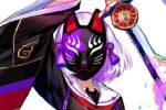 狐ヶ咲150100