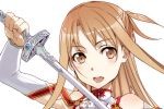 アスナ150100