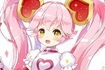 リリカ_ヒーロー