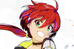 輝龍院きらら150x100