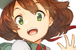 テスラ