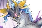 ぶれいずどらごん150100