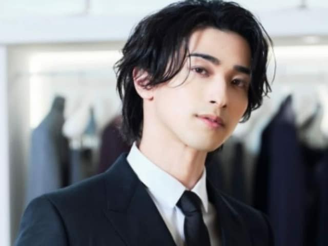 「不倫・浮気作品がハマる」と思う20代男性俳優ランキング! 1位「横浜流星」、2位は?(All About NEWS) – goo ニュース 「不倫・浮気作品がハマる」と思う20代男性俳優ランキング! 1位「横浜流星」、2位は?(All About NEWS) - goo ニュース