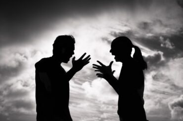 58歳オスカー女優と元夫の俳優 11歳息子の前で「お互いへの批判禁止」裁判所から命令(よろず～ニュース) - goo ニュース