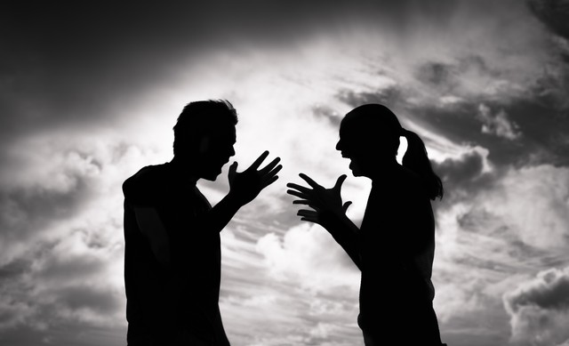 58歳オスカー女優と元夫の俳優 11歳息子の前で「お互いへの批判禁止」裁判所から命令(よろず~ニュース) – goo ニュース 58歳オスカー女優と元夫の俳優 11歳息子の前で「お互いへの批判禁止」裁判所から命令(よろず~ニュース) - goo ニュース