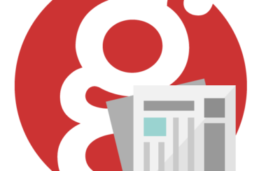 GameWith Research Memo（3）：メディア、eスポーツ・エンタメ、新規事業の3セグメントを展開(FISCO 株・企業報) - goo ニュース