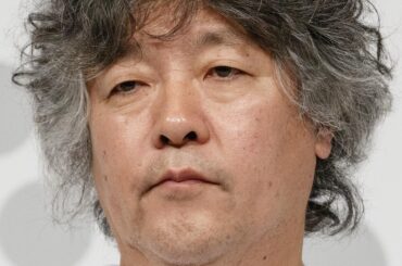 茂木健一郎、NHKのジャニー氏特集を痛烈批評　旧ジャニは「二流以下のエンタメ」「まがい物」私見語る: J-CAST ニュース