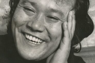 西田敏行さん「僕は決していい父親ではなかった」本誌に語ったパパの顔 | 女性自身