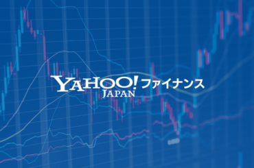 GameWith Research Memo（10）：メディア、eスポーツ・エンタメ、新規事業で安定収益を狙う（2）(フィスコ) - Yahoo!ファイナンス