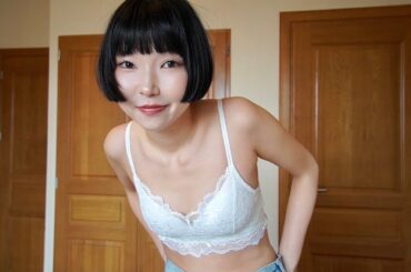 【2週間コーデ】私の秋冬ファッションは好きなもので溢れてる〜🧚💕💕💕