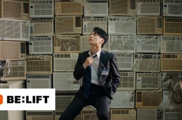 ENHYPEN (엔하이픈) 'No Doubt' Official MV