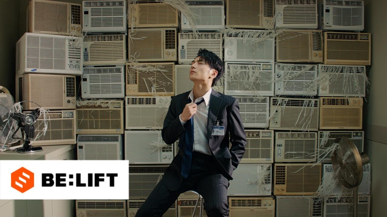 ENHYPEN (엔하이픈) ‘No Doubt’ Official MV ENHYPEN (엔하이픈) 'No Doubt' Official MV