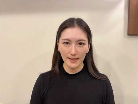 田中彩子リサイタル山口（防府公演）コメント
