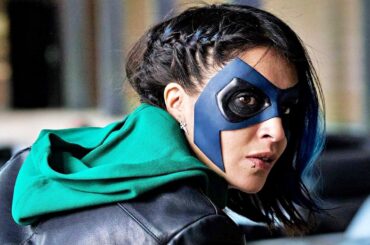 ’超能力者の力’さえメルカリできる世界【映画紹介】