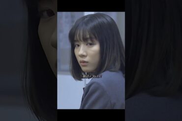3年A組 -今から皆さんは、人質です-  永野芽郁饰#ドラマ #viralvideo #shorts