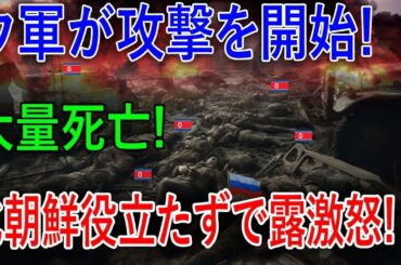 最新ニュース 2024年11月20日