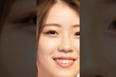 紀平梨花が魅せるホグワーツ・イン・ザ・スノーの魅力とは