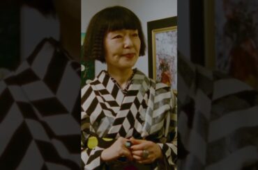 #映画まる【大ヒット上映中】 🅒🅛🅘🅟 3万円しかもらってないんですけど、ボクが沢田です