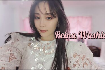 カレンダー撮影の裏側Vlog 後編